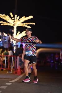 BIB: 
                            <button type="button" onclick="openModal(23544586)" class="btn btn-primary btn-sm float-right btn-popup" data-toggle="modal" data-target=".modal-high-quality">
                        <i class="fas fa-shopping-cart"></i> Add to Cart
                    </button>
                                            <button type="button" onclick="isThisMe(23544586, true)" class="btn btn-success btn-sm float-right btn-popup btn-isme hidden" data-toggle="tooltip" data-placement="bottom" title="นี่คือรูปของคุณใช่ไหม คลิกที่นี่เพื่อเอาเข้าอัลบั้ม">
                        <i class="fas fa-plus"></i> Add to album
                    </button>
                    <button type="button" onclick="isThisMe(23544586, false)" class="btn btn-warning btn-sm float-right btn-popup btn-isnotme hidden">
                        <i class="fas fa-ban"></i> Remove from album
                    </button>